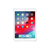 Apple iPad (6 Поколение 2018 год) 9.7 32Gb Wi-Fi Silver (MR7G2RU/A) A1893 Apple - Сервис Плюс Рус