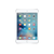 Apple iPad mini 4 WiFi 64 GB (серебристый) Apple - Сервис Плюс Рус