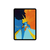 iPad Pro 3 Gen, 11", 256Gb WiFi (Space Gray) (MTXQ2RU/A) Apple - Сервис Плюс Рус