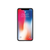 Apple iPhone X 64Gb (Space Gray) Apple - Сервис Плюс Рус