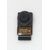 Alcatel One Touch Pop C5 (5036D) Камера основная (original) Alcatel - Сервис Плюс Рус