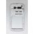 Alcatel One Touch Pop C5 (5036D) Средняя часть корпуса (original) Alcatel - Сервис Плюс Рус
