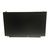 HP Pavilion TPN-C126 Матрица (NT156FHM-N41) (original) HP - Сервис Плюс Рус