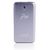 Alcatel One Touch Pixi First (4024D) Задняя крышка (Серый) (org.) Alcatel - Сервис Плюс Рус