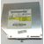 Универсальный SATA привод DVD-RW для ноутбуков - Сервис Плюс Рус