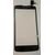 Philips Xenium V387 Cенсорный экран (touchscreen\тачскрин) (Черный) (org.) Philips - Сервис Плюс Рус