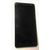 Vivo X5 / X5 PRO LCD дисплей с сенсорным экраном (touchscreen\тачскрин) в рамке (Черный) (org.) vivo - Сервис Плюс Рус