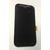 HTC Desire SV (T326e) LCD дисплей с сенсорным экраном (touchscreen\тачскрин) (Черный) (org.) HTC - Сервис Плюс Рус