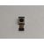 Основная камера LG G3 D855 D850 (Camera Unit Module Y472b Genuine - 1444) Org. LG - Сервис Плюс Рус