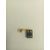 Samsung Galaxy Core Prime (SM-G361) Полифонический динамик (org.) Samsung - Сервис Плюс Рус