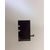 Nokia Lumia 620 (RM-846) Дисплей - AAA Nokia - Сервис Плюс Рус