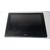 Acer Aspire Switch 10E SW3-013-13C5 Дисплей в сборе с тачскрином (черный) (org.) Acer - Сервис Плюс Рус