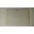 Acer Aspire Switch 10E SW3-013-13C5 крышка задняя (белый) (org.) Acer - Сервис Плюс Рус