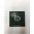 Процессор для ноутбука Intel AW80577T3100 Celeron (Socket M) T3100 1.90ghz Intel - Сервис Плюс Рус