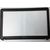 Lenovo G550 (20023) рамка крышки матрицы (оригинал) - Сервис Плюс Рус