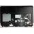 Lenovo G550 (20023) топкейс с тачпадом (верхняя часть корпуса) (оригинал) - Сервис Плюс Рус