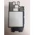 Nokia Lumia 920 (RM-820) Элемент корпуса в сборе с компонентами (org.) - Сервис Плюс Рус