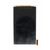 Fly IQ4490i ERA Nano 10 Дисплей (original) Fly - Сервис Плюс Рус