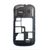 Alcatel One Touch POP C2 (4032D) Средняя часть корпуса (Черный) (org.) Alcatel - Сервис Плюс Рус
