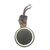 FLY IQ4490 ERA Nano 4 (BL8001) Вибромотор (org.) Fly - Сервис Плюс Рус