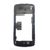 FLY IQ4490 ERA Nano 4 (BL8001) Средняя часть корпуса (Черный) (org.) Fly - Сервис Плюс Рус