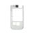 Samsung Galaxy S3 (GT-I9300) Средняя часть корпуса (Белый) (org.) Samsung - Сервис Плюс Рус