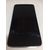 Alcatel Idol 3 (6045Y) Дисплей в сборе с тачскрином (Под восстановление) (org.) Alcatel - Сервис Плюс Рус