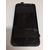 Alcatel POP D5 (5038D) Дисплей в сборе с тачскрином (Черный) (org.) Alcatel - Сервис Плюс Рус
