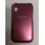 Samsung Champ (GT-C3300K) Задняя крышка (Розовый) (org.) Samsung - Сервис Плюс Рус