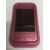 Samsung Champ (GT-C3300K) Дисплей в сборе с тачскрином (org.) Samsung - Сервис Плюс Рус