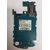 Samsung Galaxy S Duos (GT-S7562) Материнская плата (org.) Samsung - Сервис Плюс Рус