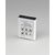 Sony Ericsson P1I Аккумулятор (org.) Sony Ericsson - Сервис Плюс Рус