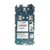 LG Leon (H324) Материнская плата (original) LG - Сервис Плюс Рус