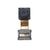 LG Leon (H324) Камера фронтальная (original) LG - Сервис Плюс Рус