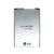 LG Leon (H324) Аккумулятор (original) LG - Сервис Плюс Рус