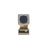 LG Leon (H324) Камера основная (original) LG - Сервис Плюс Рус
