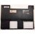 Sony PCG-7M6P Поддон (org.) Sony - Сервис Плюс Рус