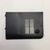 Sony PCG-7M6P Крышка HDD (org.) Sony - Сервис Плюс Рус