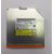 Sony PCG-61715V CD-ROM (org.) Sony - Сервис Плюс Рус