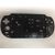 PS Vita (PCH-1008) Средняя часть корпуса (Черный) (org.) Sony - Сервис Плюс Рус
