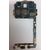 Fly Era Style 4 (IQ4418) Материнская плата (org.) Fly - Сервис Плюс Рус