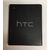HTC Desire 210 DS Аккумулятор (org.) HTC - Сервис Плюс Рус