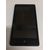 Nokia Lumia 820 (RM-825) Модуль (Дисплей в сборе с тачскрином) с рамкой (org.) Nokia - Сервис Плюс Рус