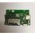 Fly Energie 3 (IQ4403) Материнская плата (org.) Fly - Сервис Плюс Рус