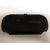 PS Vita (PCH-1008) Задняя панель (Черный) (org.) Sony - Сервис Плюс Рус