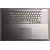 Apple MacBook Pro 17" (A1229) Топкейс (Topcase) (org.) Apple - Сервис Плюс Рус