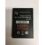 Fly Energie 3 (IQ4403) Аккумулятор (org.) Fly - Сервис Плюс Рус