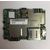Sony Xperia L (C2105) Материнская плата (org.) Sony - Сервис Плюс Рус