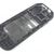 Средняя часть Nokia 1800 RM-653 Nokia - Сервис Плюс Рус
