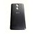 LG K8 (2017) X240 Задняя крышка (Черный) (org.) LG - Сервис Плюс Рус